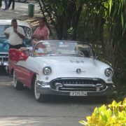 Classic Cars in Cuba (53)